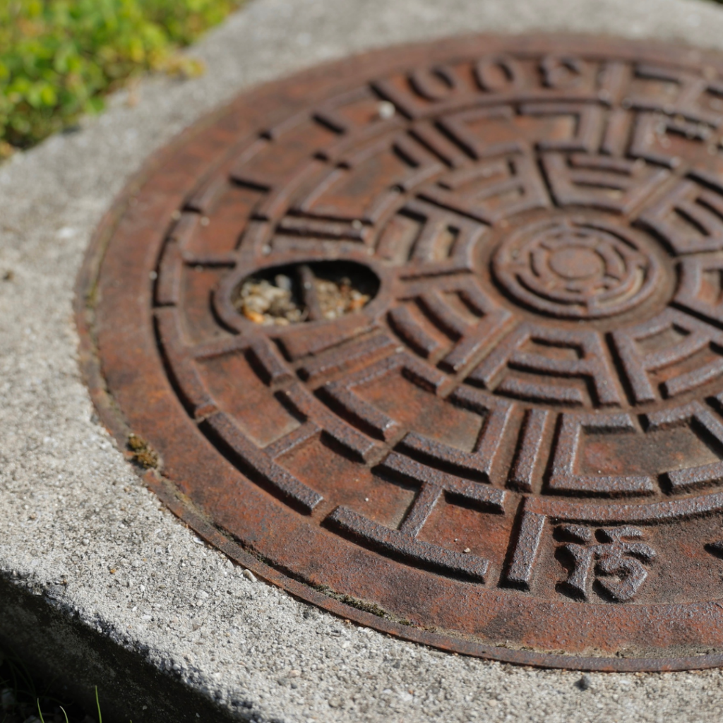 Pulizia impianti di scarico a Pesaro